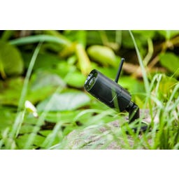 HEISSNER WiFi-Kamera Smart Garden Cam - 1 Stk