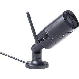 HEISSNER WiFi-Kamera Smart Garden Cam - 1 Stk