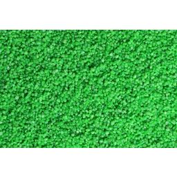 Olibetta Gravel - Grass Green 0.8-1.2mm