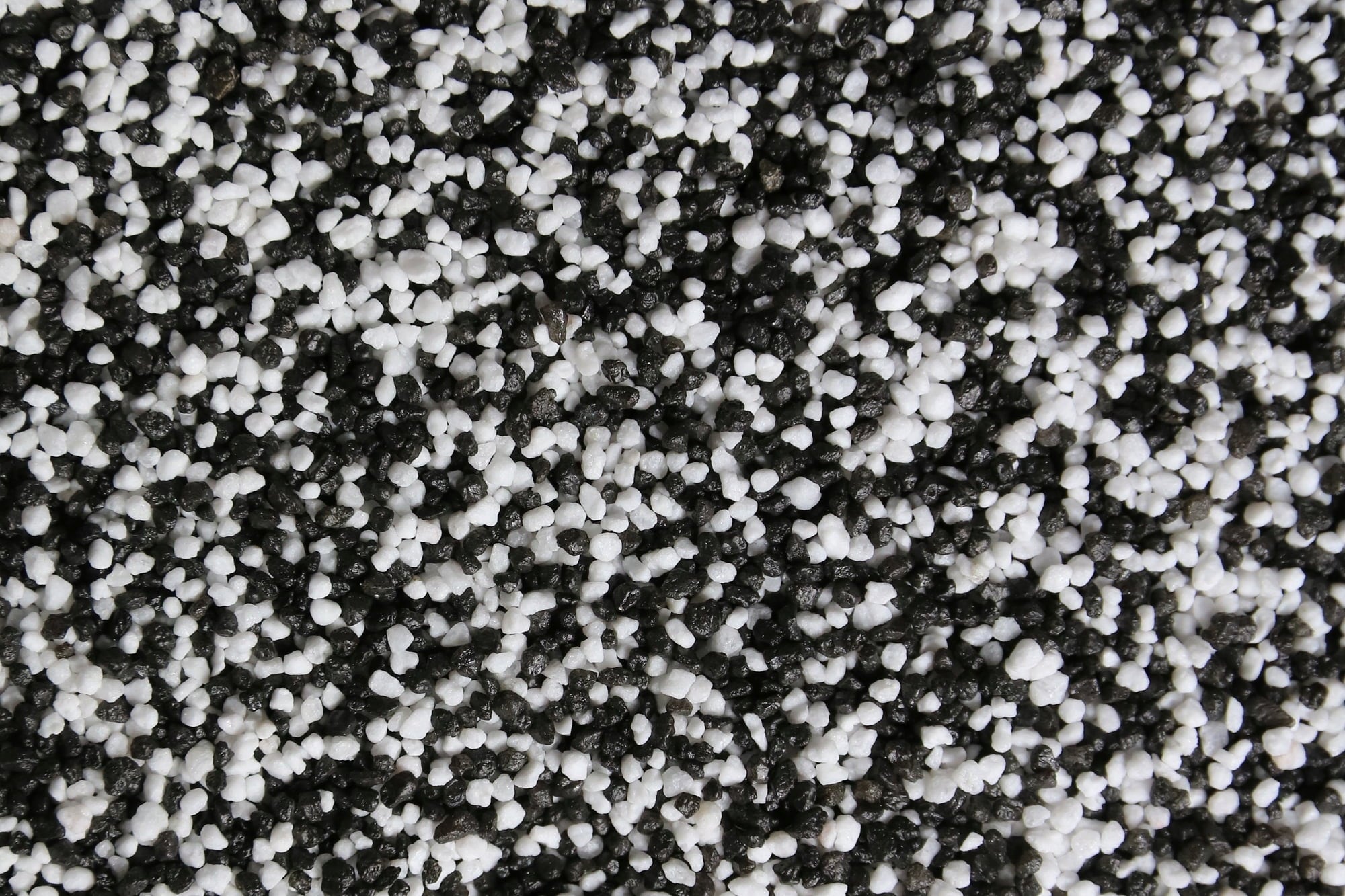 Olibetta Gravel Indian Super 0,8-1,2mm