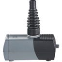 HEISSNER Teichpumpe Aqua Stark Eco P700E-i - 200 - 700 l/h - Indoor