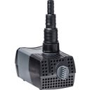 HEISSNER Aqua Stark Eco P1400E-00 tószivattyú - 700 - 1.400 l/h