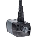 HEISSNER Vijverpomp Aqua Stark Eco P1400E-00