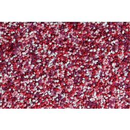 Olibetta Gravel - Cherry Blossom 0.8-1.2mm