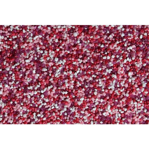 Olibetta Gravel - Cherry Blossom 0.8-1.2mm