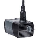 HEISSNER Teichpumpe Aqua Stark Eco P2200E-00