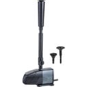 HEISSNER Springbrunnenpumpe Smartline HSP600-i - 600 l/h - Indoor