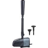 HEISSNER Črpalka za vodnjak Smartline HSP600-i