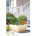 HEISSNER Springbrunnenpumpe Smartline HSP600-i - 600 l/h - Indoor