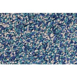 Olibetta Gravier Blue Ocean 0,8-1,2 mm