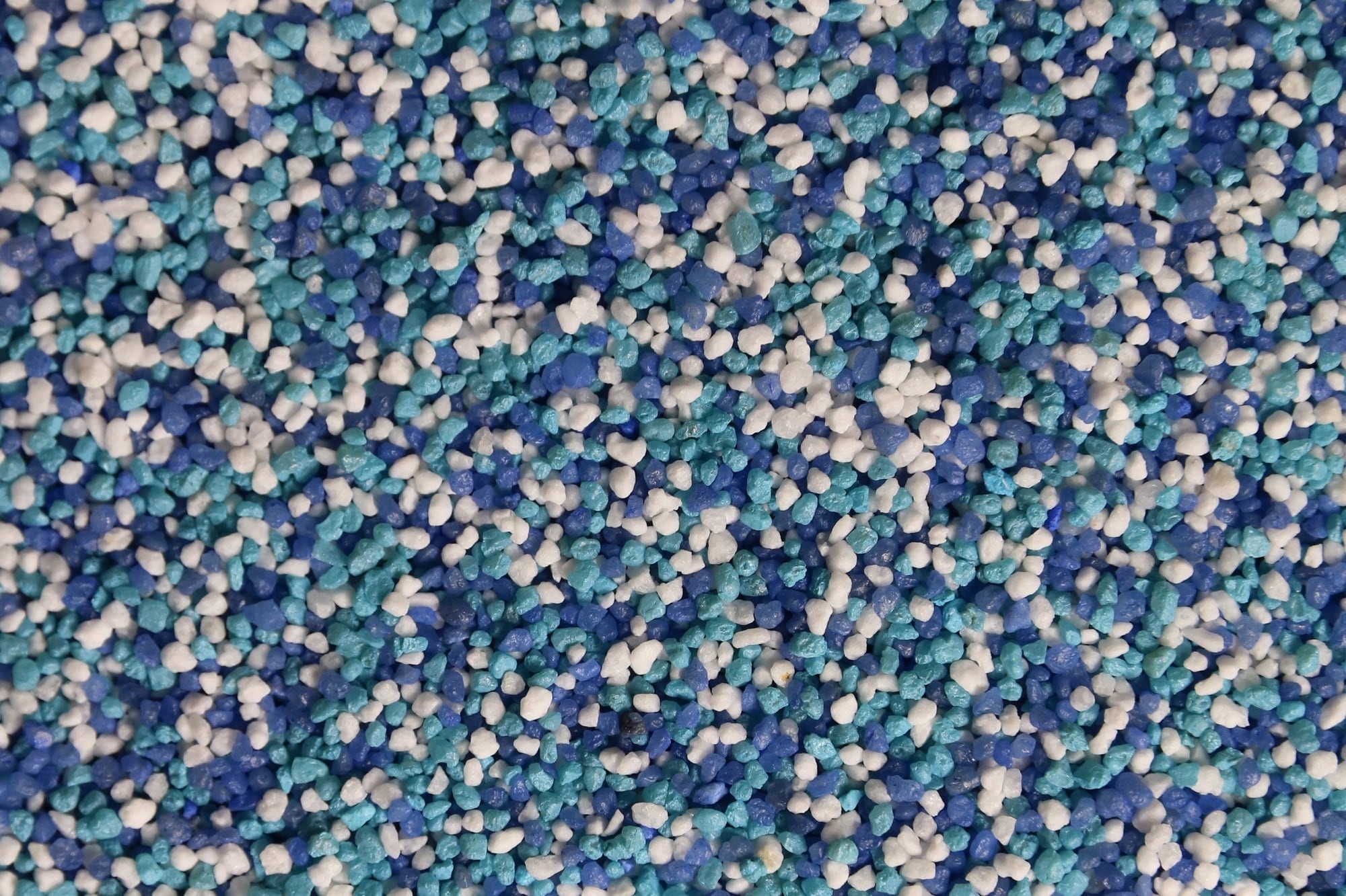 Olibetta Grava Blue Ocean 0,8-1,2mm