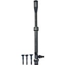 Springbrunnenpumpe Aqua Jet Eco HSP1600-00 - 1.500 l/h