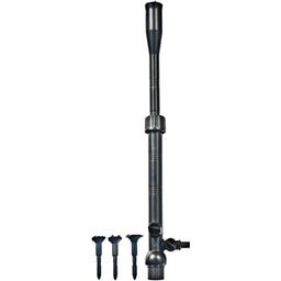 Springbrunnenpumpe Aqua Jet Eco HSP1600-00 - 1.500 l/h