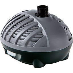Springbrunnenpumpe Aqua Jet Eco HSP3000-00 - 3.100 l/h