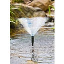 Springbrunnenpumpe Aqua Jet Eco HSP3000-00 - 3.100 l/h