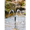 Springbrunnenpumpe Aqua Jet Eco HSP5000-00 - 4.900 l/h