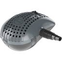 HEISSNER Teichpumpe Aqua Craft Eco HFP2500-00