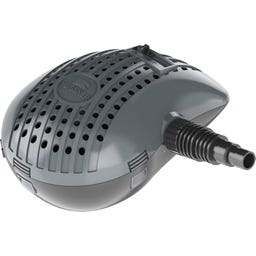 HEISSNER Teichpumpe Aqua Craft Eco HFP2500-00 - 2.200 l/h