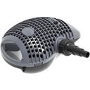 HEISSNER Teichpumpe Aqua Craft Eco HFP7000-00