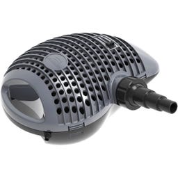 HEISSNER Teichpumpe Aqua Craft Eco HFP7000-00 - 7.000 l/h