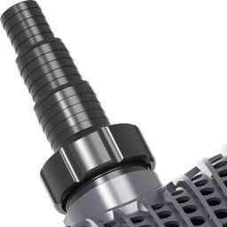 Bomba de Estanque - Aqua Craft Eco HFP10000-00 - 10.000 l/h