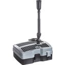 HEISSNER Teichfilteranlage Smartline FA1000UV-00 - 1.000 l/h