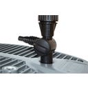 HEISSNER Teichfilteranlage Smartline FA1000UV-00 - 1.000 l/h