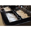 HEISSNER Teichfilteranlage Smartline FA1000UV-00 - 1.000 l/h