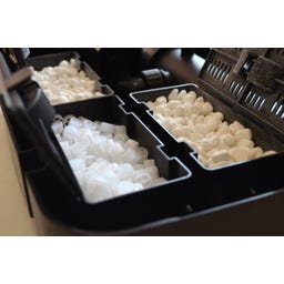 HEISSNER Teichfilteranlage Smartline FA1000UV-00 - 1.000 l/h