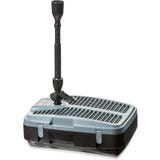 HEISSNER Teichfilteranlage Smartline FA2000UV-00