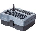 HEISSNER Teichfilteranlage Smartline FA2000UV-00 - 2.000 l/h