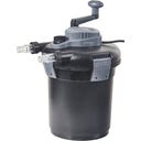 Teichfilteranlage Aqua Craft Eco HLF3000-00 - 1.500 l/h