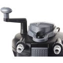 Teichfilteranlage Aqua Craft Eco HLF3000-00 - 1.500 l/h