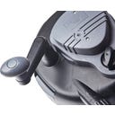 Teichfilteranlage Aqua Craft Eco HLF3000-00 - 1.500 l/h