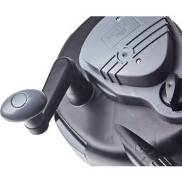 Teichfilteranlage Aqua Craft Eco HLF3000-00 - 1.500 l/h