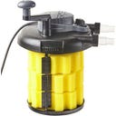 Teichfilteranlage Aqua Craft Eco HLF3000-00 - 1.500 l/h