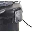 Teichfilteranlage Aqua Craft Eco HLF3000-00 - 1.500 l/h