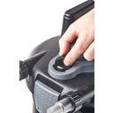 Teichfilteranlage Aqua Craft Eco HLF3000-00 - 1.500 l/h