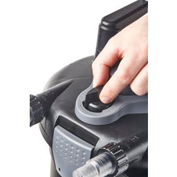 Teichfilteranlage Aqua Craft Eco HLF3000-00 - 1.500 l/h