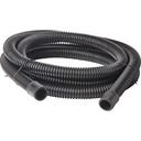 Teichfilteranlage Aqua Craft Eco HLF3000-00 - 1.500 l/h