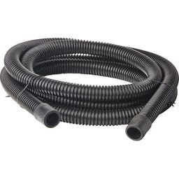 Teichfilteranlage Aqua Craft Eco HLF3000-00 - 1.500 l/h