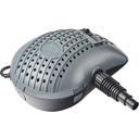 Teichfilteranlage Aqua Craft Eco HLF3000-00 - 1.500 l/h