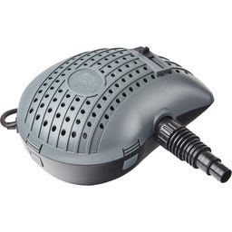 Teichfilteranlage Aqua Craft Eco HLF3000-00 - 1.500 l/h