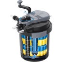 Teichfilteranlage Aqua Craft Eco HLF4000-00 - 2.200 l/h