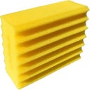 Teichfilteranlage Aqua Craft Eco FPU10100-00 - 3.300 l/h