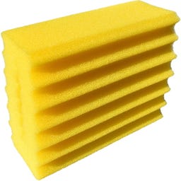 Teichfilteranlage Aqua Craft Eco FPU10100-00 - 3.300 l/h