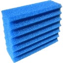 Teichfilteranlage Aqua Craft Eco FPU10100-00 - 3.300 l/h