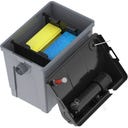 Teichfilteranlage Aqua Craft Eco FPU10100-00 - 3.300 l/h