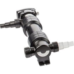 Clarificateur UV-C pour Bassin – Profiline F436X-00 - 36 W