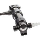 HEISSNER UV-C-dammfilter Profiline F436X-00 - 36 W